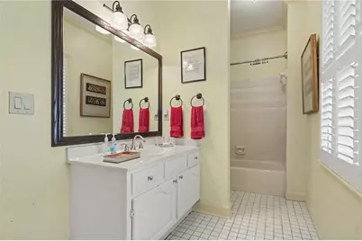 3685 Peachtree Road Northeast #16, Atlanta, GA 30319 - Photo 45