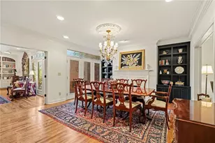 3685 Peachtree Rd NE, Atlanta, GA 30319 - Photo 23