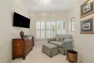 3685 Peachtree Rd NE, Atlanta, GA 30319 - Photo 29