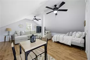 15 Davis Rd, Jefferson, GA 30549 - Photo 41