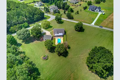 15 Davis Road, Jefferson, GA 30549 - Photo 49