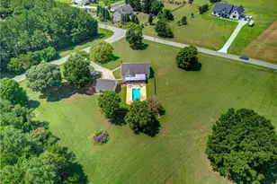 15 Davis Rd, Jefferson, GA 30549 - Photo 49
