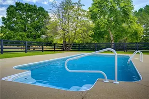 15 Davis Rd, Jefferson, GA 30549 - Photo 35