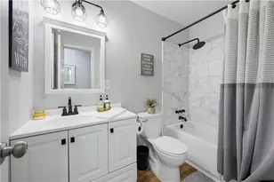 15 Davis Rd, Jefferson, GA 30549 - Photo 27
