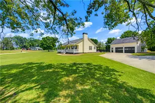 15 Davis Rd, Jefferson, GA 30549 - Photo 5