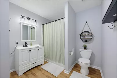 15 Davis Road, Jefferson, GA 30549 - Photo 23