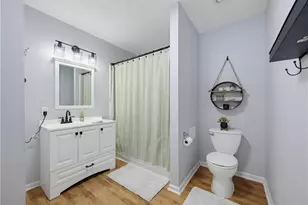 15 Davis Rd, Jefferson, GA 30549 - Photo 23