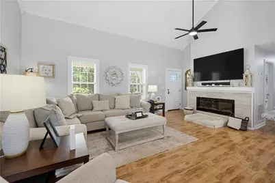 15 Davis Road, Jefferson, GA 30549 - Photo 11
