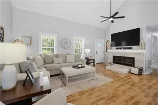 15 Davis Rd, Jefferson, GA 30549 - Photo 11
