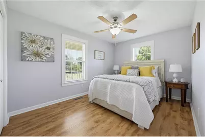 15 Davis Road, Jefferson, GA 30549 - Photo 25