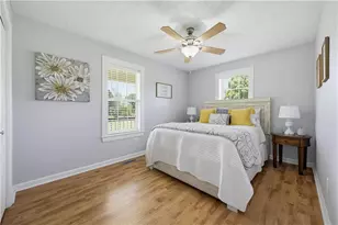 15 Davis Rd, Jefferson, GA 30549 - Photo 25