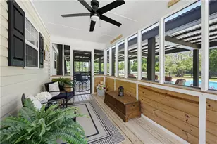15 Davis Rd, Jefferson, GA 30549 - Photo 29
