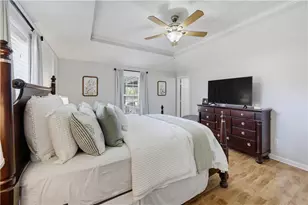 15 Davis Rd, Jefferson, GA 30549 - Photo 21