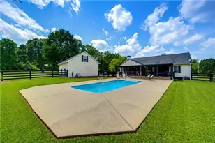 15 Davis Rd, Jefferson, GA 30549 - Photo 37