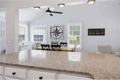 15 Davis Road, Jefferson, GA 30549 - Photo 19