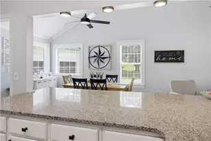 15 Davis Rd, Jefferson, GA 30549 - Photo 19