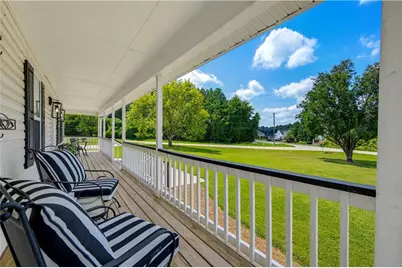 15 Davis Road, Jefferson, GA 30549 - Photo 7
