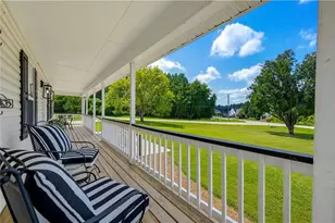 15 Davis Rd, Jefferson, GA 30549 - Photo 7