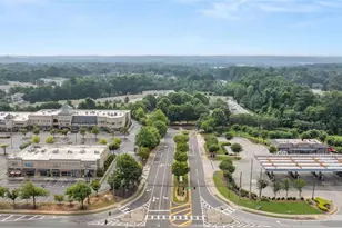 7071 Elmwood Ridge Ct, Atlanta, GA 30340 - Photo 49
