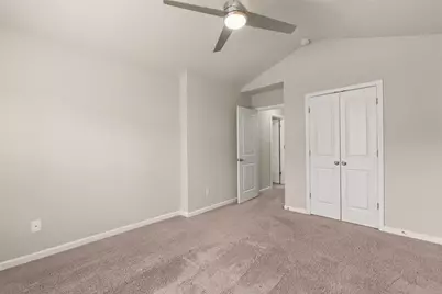 7071 Elmwood Ridge Court, Atlanta, GA 30340 - Photo 51