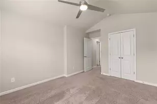 7071 Elmwood Ridge Ct, Atlanta, GA 30340 - Photo 51