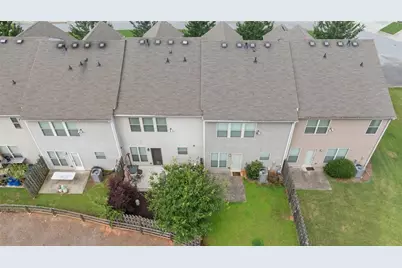 7071 Elmwood Ridge Court, Atlanta, GA 30340 - Photo 55