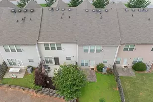 7071 Elmwood Ridge Ct, Atlanta, GA 30340 - Photo 55