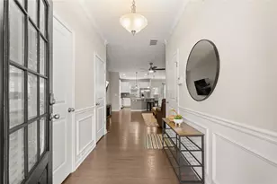 7071 Elmwood Ridge Ct, Atlanta, GA 30340 - Photo 19