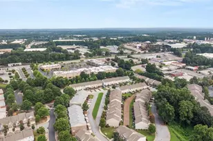 7071 Elmwood Ridge Ct, Atlanta, GA 30340 - Photo 7