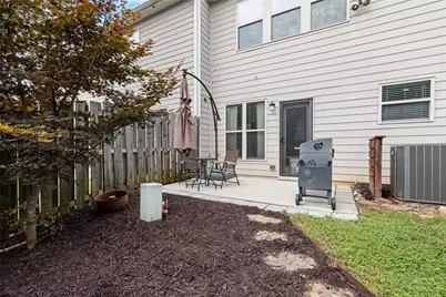 7071 Elmwood Ridge Court, Atlanta, GA 30340 - Photo 27