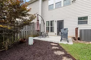 7071 Elmwood Ridge Ct, Atlanta, GA 30340 - Photo 27
