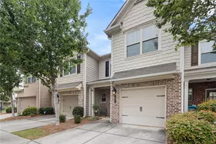 7071 Elmwood Ridge Ct, Atlanta, GA 30340 - Photo 3