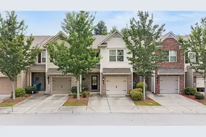 7071 Elmwood Ridge Court, Atlanta, GA 30340 - Photo 1