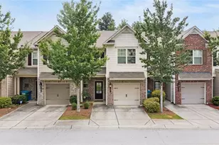 7071 Elmwood Ridge Ct, Atlanta, GA 30340 - Photo 1