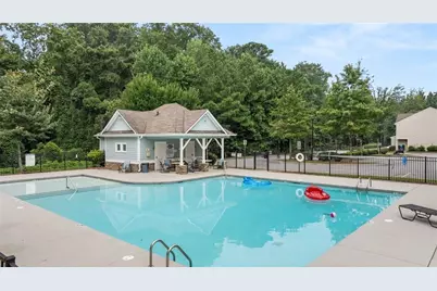 7071 Elmwood Ridge Court, Atlanta, GA 30340 - Photo 13