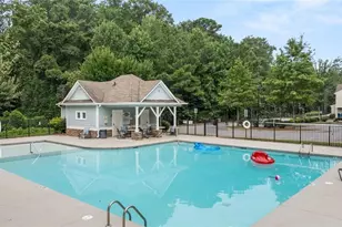 7071 Elmwood Ridge Ct, Atlanta, GA 30340 - Photo 13