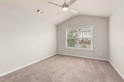 7071 Elmwood Ridge Court, Atlanta, GA 30340 - Photo 39