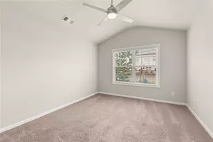 7071 Elmwood Ridge Ct, Atlanta, GA 30340 - Photo 39