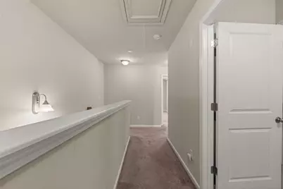 7071 Elmwood Ridge Court, Atlanta, GA 30340 - Photo 41