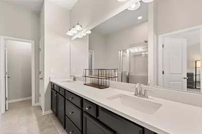 7071 Elmwood Ridge Court, Atlanta, GA 30340 - Photo 35