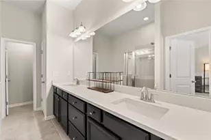 7071 Elmwood Ridge Ct, Atlanta, GA 30340 - Photo 35