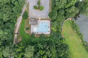 7071 Elmwood Ridge Ct, Atlanta, GA 30340 - Photo 53