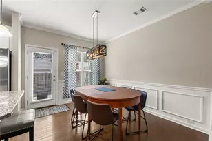 7071 Elmwood Ridge Ct, Atlanta, GA 30340 - Photo 17