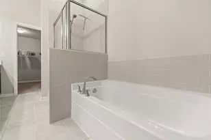 7071 Elmwood Ridge Ct, Atlanta, GA 30340 - Photo 37