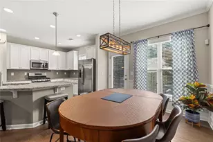 7071 Elmwood Ridge Ct, Atlanta, GA 30340 - Photo 19