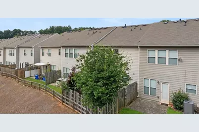 7071 Elmwood Ridge Court, Atlanta, GA 30340 - Photo 47
