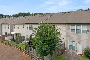 7071 Elmwood Ridge Ct, Atlanta, GA 30340 - Photo 47