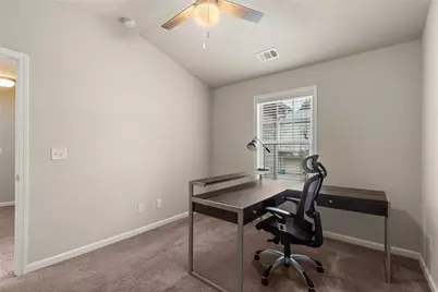 7071 Elmwood Ridge Court, Atlanta, GA 30340 - Photo 53