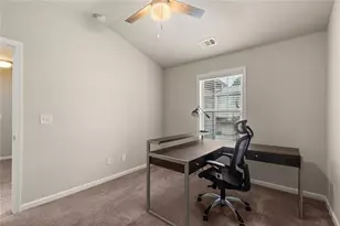 7071 Elmwood Ridge Ct, Atlanta, GA 30340 - Photo 53