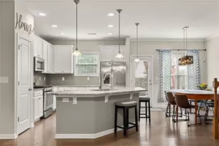 7071 Elmwood Ridge Ct, Atlanta, GA 30340 - Photo 21